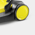 Підмітальна машина Karcher S 6 Twin Підмітальна машина Karcher S 6 Twin