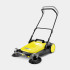 Підмітальна машина Karcher S 6 Twin Підмітальна машина Karcher S 6 Twin