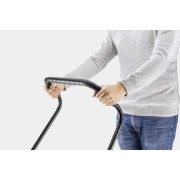Підмітальна машина Karcher S 6 Twin