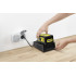 Акумулятор Karcher 18 В 5,0 A Акумулятор Karcher 18 В 5,0 A