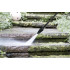 Грязьова фреза Karcher DB 180 (К7) Грязьова фреза Karcher DB 180 (К7)
