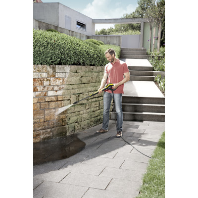 Грязьова фреза Karcher DB 180 (К7) Грязьова фреза Karcher DB 180 (К7)
