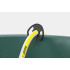 Всмоктуючий шланг Karcher SH 5 eco! Всмоктуючий шланг Karcher SH 5 eco!