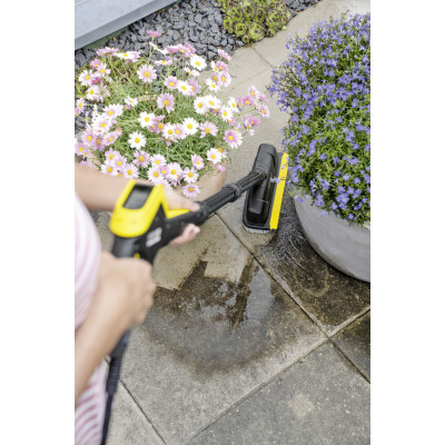 Щітка-насадка Karcher PS 30 Щітка-насадка Karcher PS 30