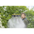 Щітка-насадка Karcher PS 30 Щітка-насадка Karcher PS 30