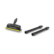 Щітка-насадка Karcher PS 30