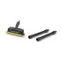 Щітка-насадка Karcher PS 30 Щітка-насадка Karcher PS 30