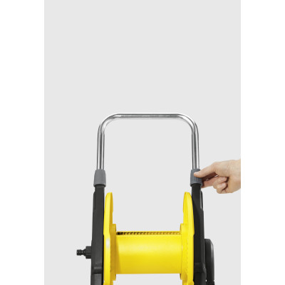 Візок для шлангів Karcher HT 3.400 Візок для шлангів Karcher HT 3.400