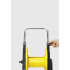 Візок для шлангів Karcher HT 3.400 Візок для шлангів Karcher HT 3.400