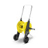 Візок для шлангів Karcher HT 3.400 Візок для шлангів Karcher HT 3.400
