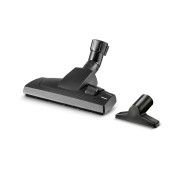 Комплект для прибирання будинку Karcher до пилососів серії WD