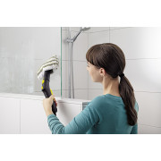 Комплект серветок Karcher для ванної