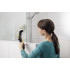 Комплект серветок Karcher для ванної Комплект серветок Karcher для ванної