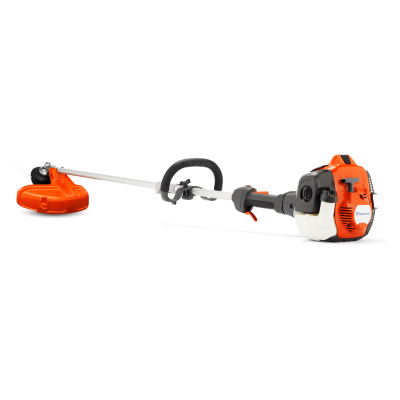 HUSQVARNA 525LK HUSQVARNA 525LK