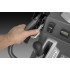 HUSQVARNA ST 427T HUSQVARNA ST 427T