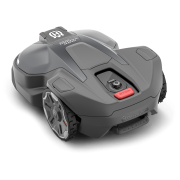 Газонокосарка-робот Husqvarna AM 450X NERA