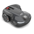 Газонокосарка-робот Husqvarna AM 450X NERA Газонокосарка-робот Husqvarna AM 450X NERA