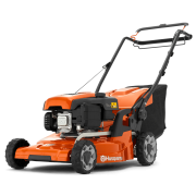 Газонокосарка Husqvarna LC 247S