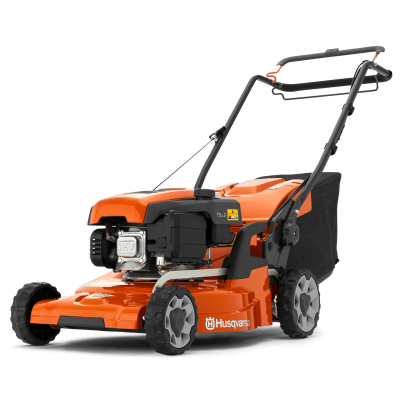 Газонокосарка Husqvarna LC 247S Газонокосарка Husqvarna LC 247S