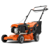 Газонокосарка Husqvarna LC 247S Газонокосарка Husqvarna LC 247S