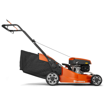 Газонокосарка Husqvarna LC 247S Газонокосарка Husqvarna LC 247S