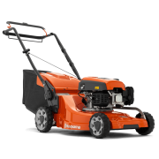 Газонокосарка Husqvarna LC 247S