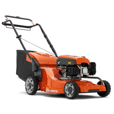 Газонокосарка Husqvarna LC 247S Газонокосарка Husqvarna LC 247S