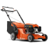 Газонокосарка Husqvarna LC 247S Газонокосарка Husqvarna LC 247S