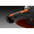 Газонокосарка Husqvarna LC 247S Газонокосарка Husqvarna LC 247S