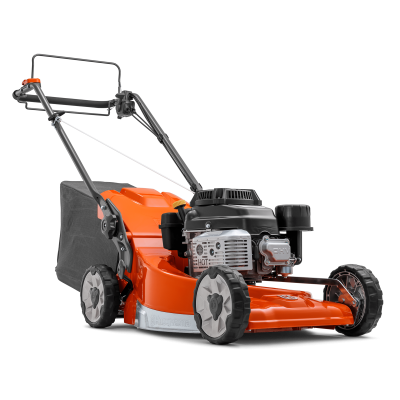 HUSQVARNA LC 551VBP HUSQVARNA LC 551VBP