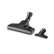 Комплект для прибирання будинку Karcher до пилососів серії WD