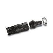 Вхідний фільтр Karcher із зворотним клапаном 3/4