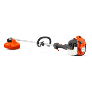 HUSQVARNA 525LK