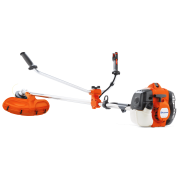 Травокосарка Husqvarna 135R