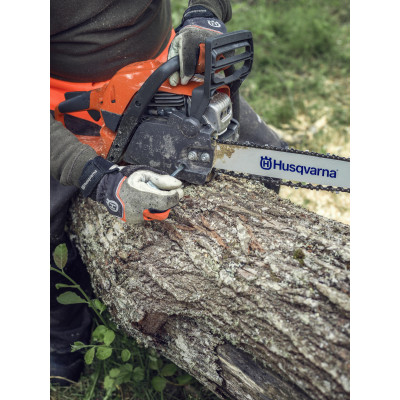 Бензопила Husqvarna 135 II Бензопила Husqvarna 135 II