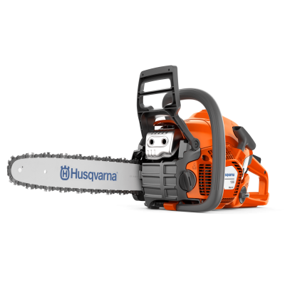 Бензопила Husqvarna 135 II Бензопила Husqvarna 135 II