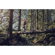 HUSQVARNA 572 XP®