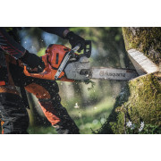 HUSQVARNA 572 XP®