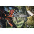 HUSQVARNA 572 XP® HUSQVARNA 572 XP®