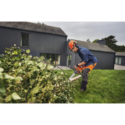 HUSQVARNA 130 HUSQVARNA 130