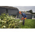 HUSQVARNA 130 HUSQVARNA 130