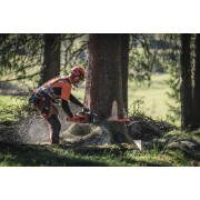 HUSQVARNA 572 XP®