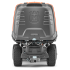 Райдер Husqvarna RC 320Ts AWD Райдер Husqvarna RC 320Ts AWD