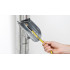 Комплект для промивання труб Karcher (шланг 15 м) Комплект для промивання труб Karcher (шланг 15 м)