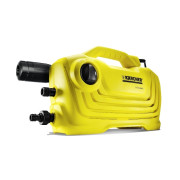 Мінімийка Karcher K 2 Classic