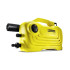 Мінімийка Karcher K 2 Classic Мінімийка Karcher K 2 Classic