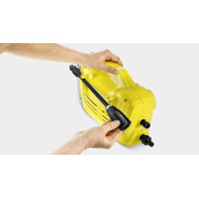 Мінімийка Karcher K 2 Classic