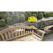 Мінімийка Karcher K 2 Classic