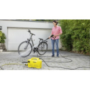 Мінімийка Karcher K 2 Classic