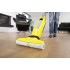 Підлогомийна машина Karcher FC 5 Підлогомийна машина Karcher FC 5